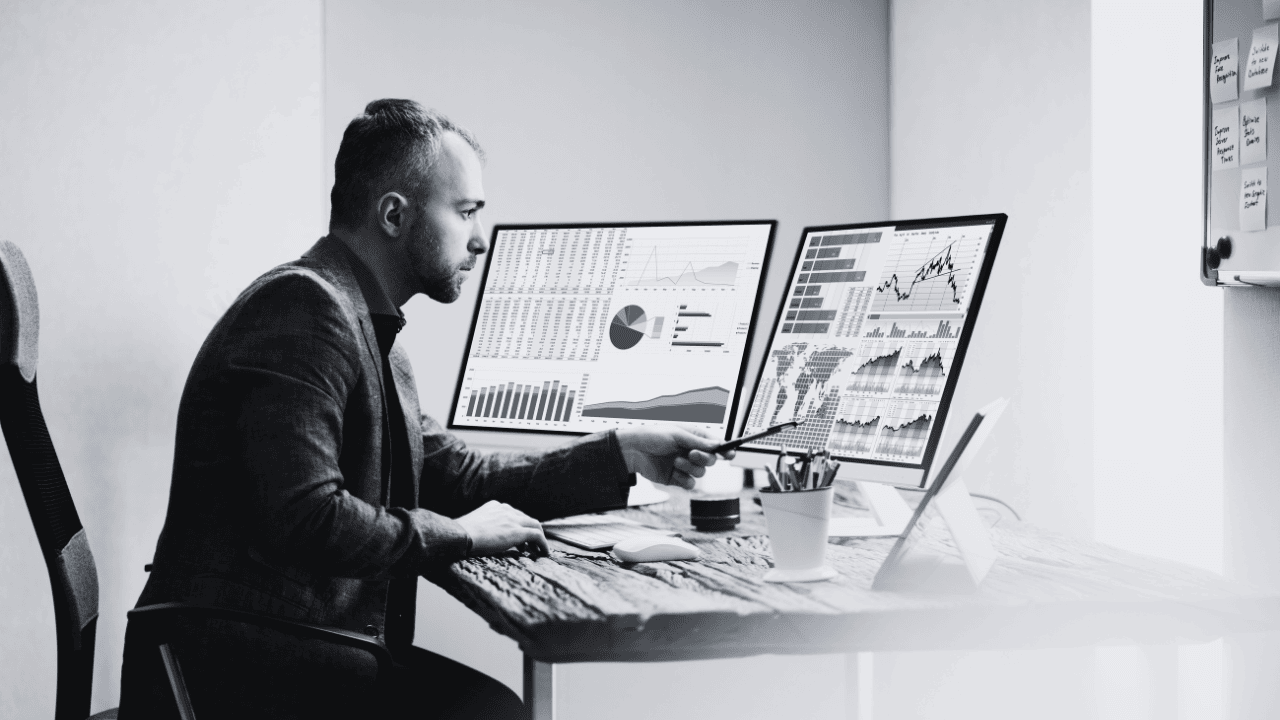 Search Engine Positioning Essential Tools and Techniques for SEO Success