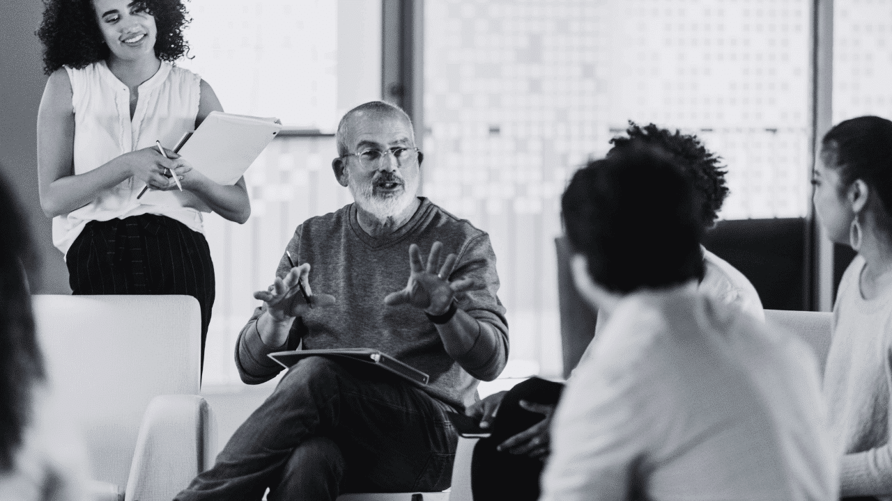 Step-by-Step Plan for Rebranding Your Business