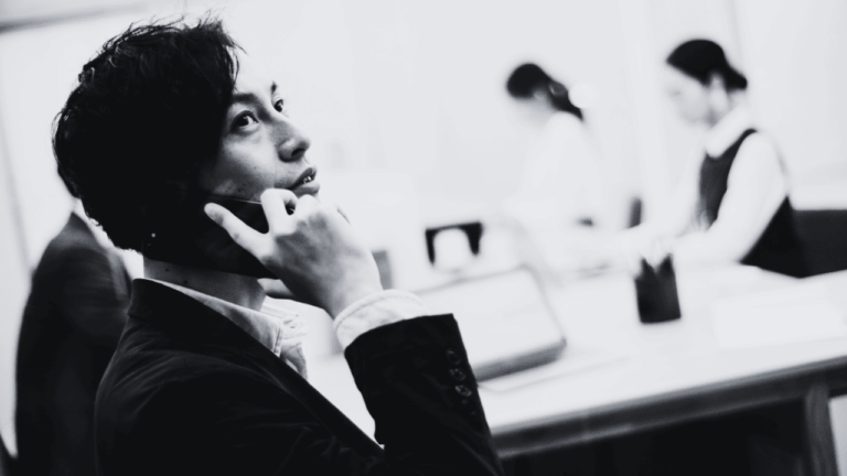 Strategic Selling How to Win Big Deals