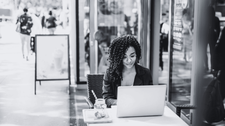 The Essential Elements of Engaging Blogs