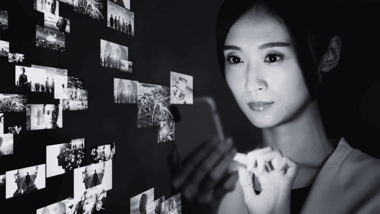 Visual Marketing 101 The Basics of a Visual-First Strategy