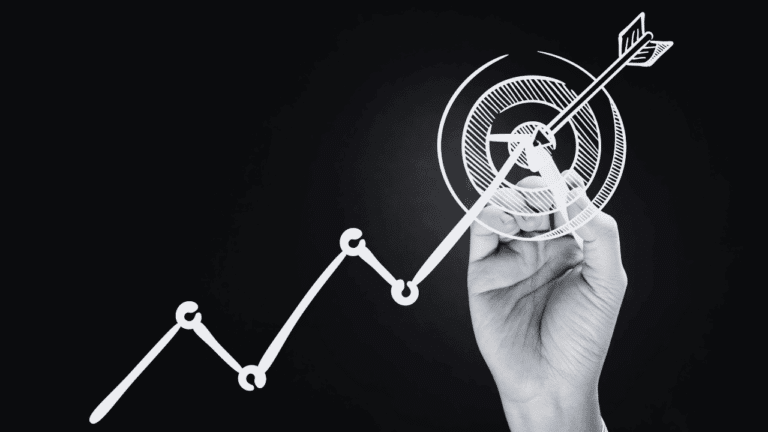 What Content Marketing Objectives Should Lead Your Strategy in 2024