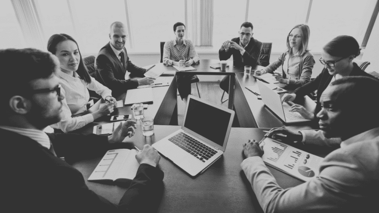 What Is a QBR A Guide to Mastering Quarterly Reviews