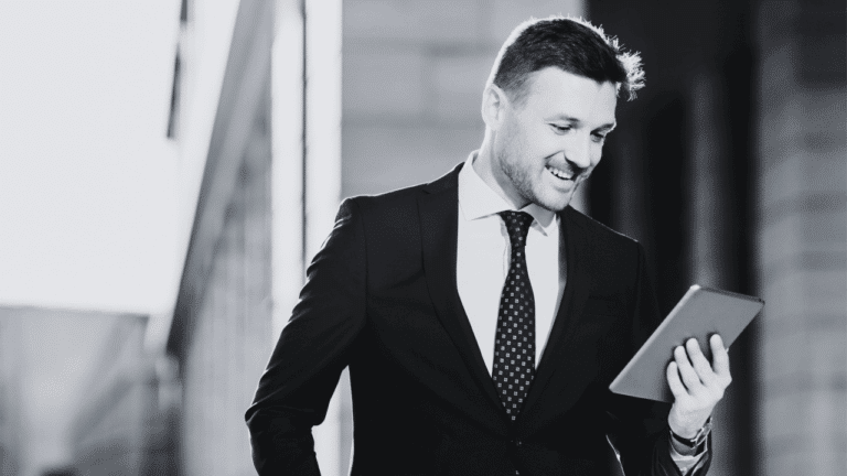 Branded Content Marketing Benefits and Strategies