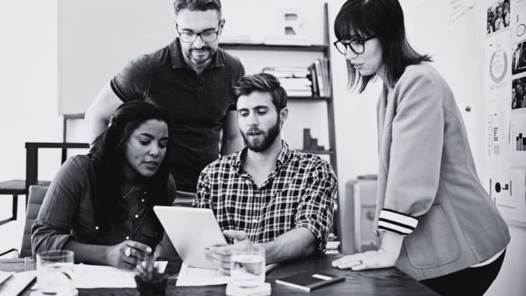 Content Marketing Vs. Digital Marketing Insights and Tips for a Balanced Approach