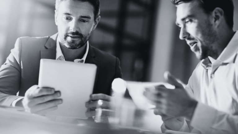 Content Strategy Vs. Content Marketing Understanding the Interplay