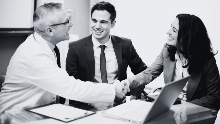 How Effective Content Marketing Drives Sales in Different Industries