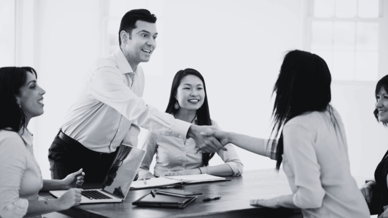 Inbound Lead Generation Essential Guide for Modern Businesses