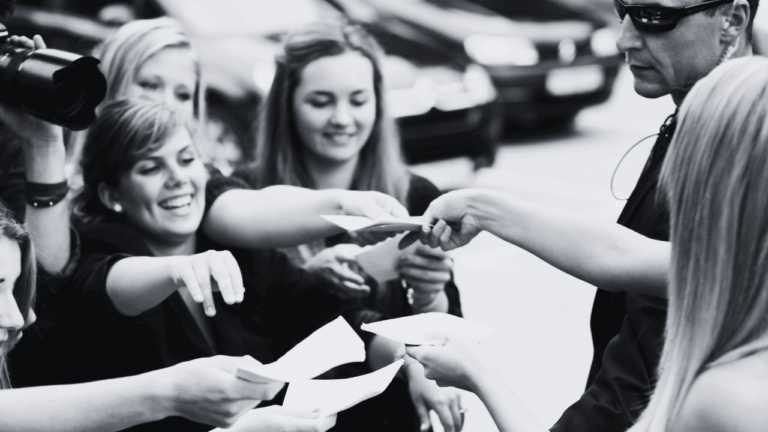 Top 10 Demand Generation Ideas that Deliver Tangible Results