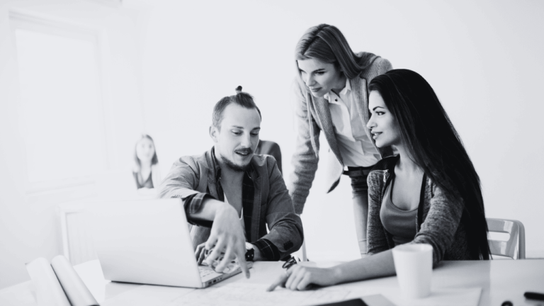 What is a Demand Generation Framework For