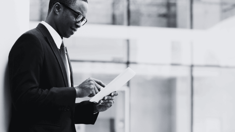 Inbound Marketing Funnel A Step-by-Step Guide