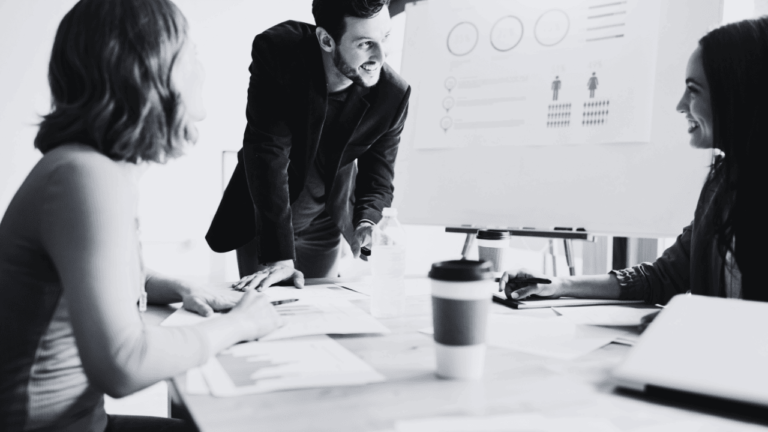 Maximizing Visibility Integrating Content Marketing and SEO Strategies