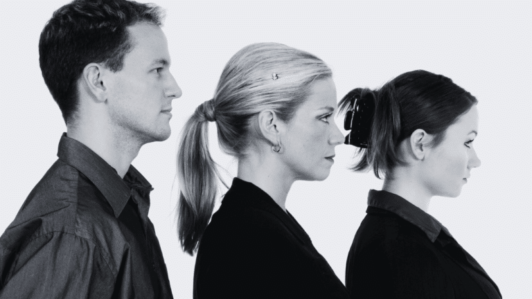 Progressive Profiling Maximizing Data Quality for Personalized Marketing