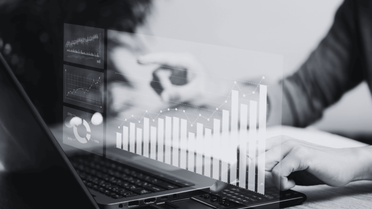 Successful Digital Demand Generation Campaigns