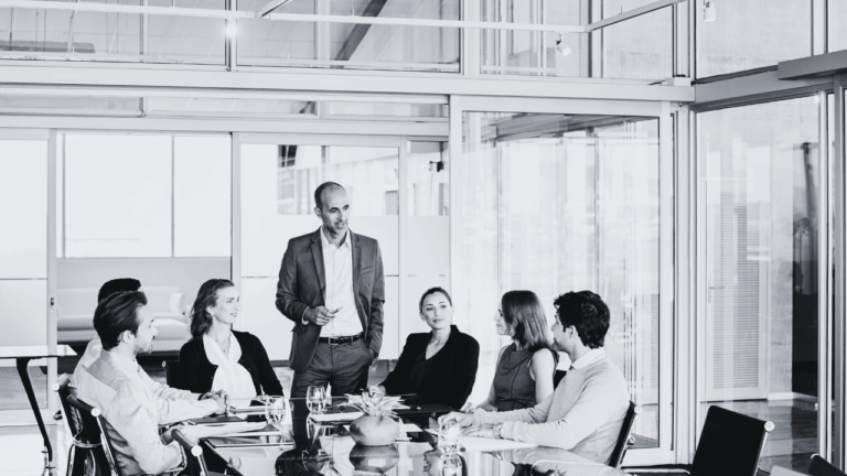 The Essential Guide to Understanding Sales and Marketing