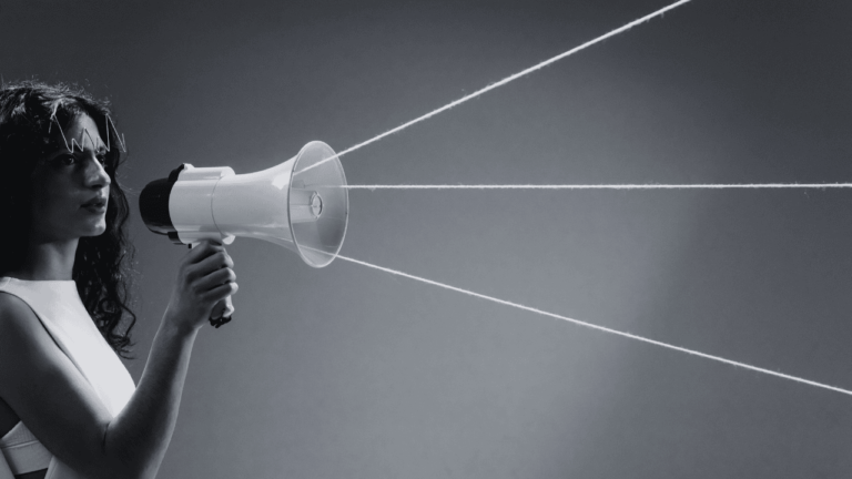 20 Demand Generation Best Practices to Accelerate Your Growth