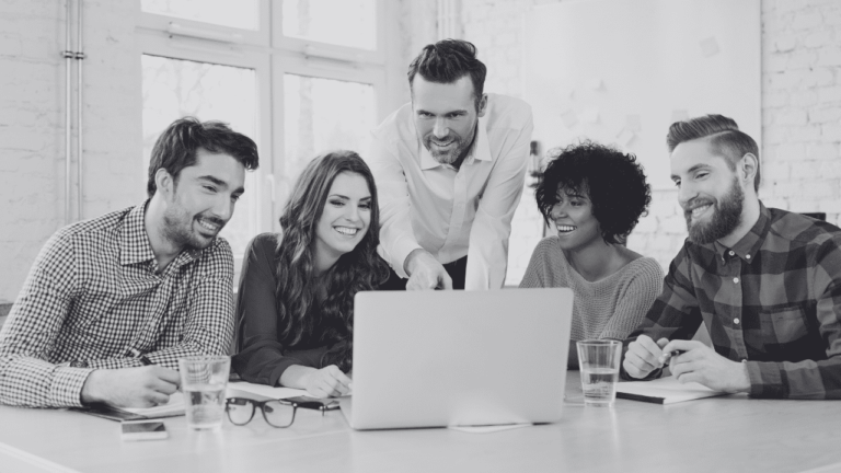 How to Choose the Right Digital Marketing Agency for Startups