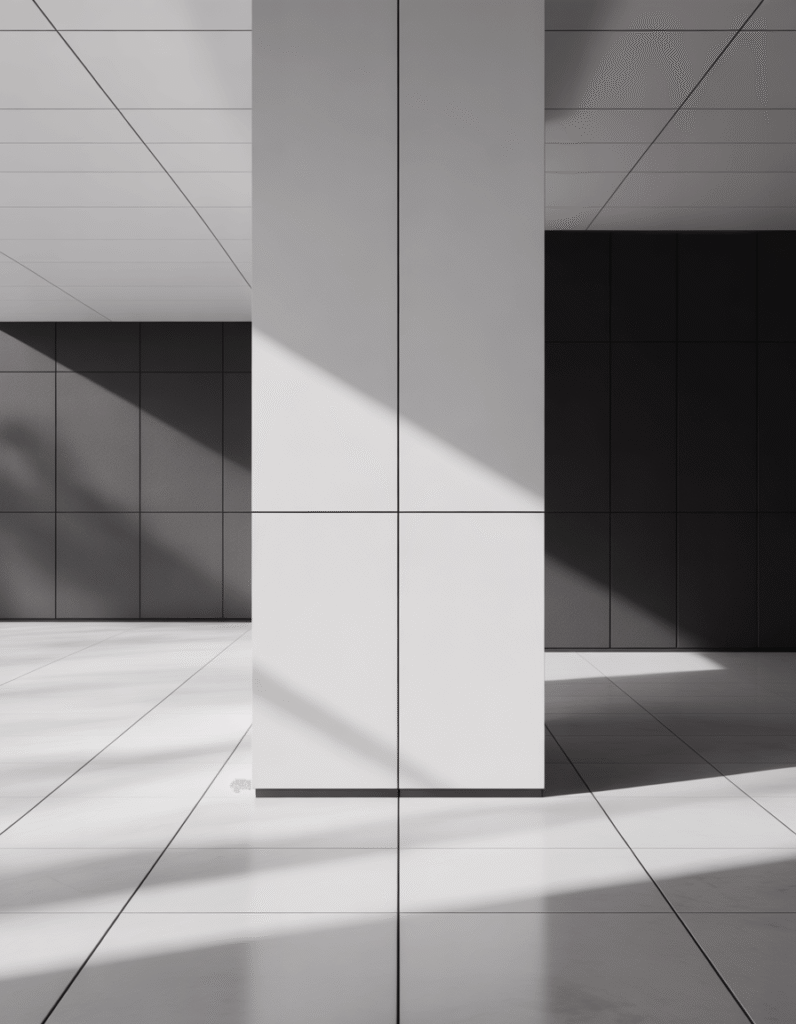 Demand generation for technology companies.