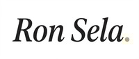 Ron Sela Logo